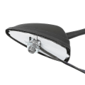 Miniatyrbilde 5 av 5: Takmontert radioantenne A9068200475 for Sprinter W906 2006-2017