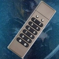 Miniatyrbillede 5 af 5: 32/64/128/256 GB krypteret USB3.0 Flash Drive Hardware Password Memory Stick