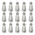 Miniatyrbillede 1 af 2: 15 stk. til K2-k7-serien Højtryks Bilvaskemaskine Wat