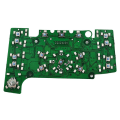 Miniatyrbilde 1 av 5: 4l0919610 4f1919611 For - A6 05-11 Q7 05-09 Mmi 2g Multimedia Control Circuit Board Panel E380 Med