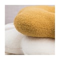 Miniatyrbilde 4 av 5: S Daisy Sd P Sof Bedside Cush Bay Ow Pill