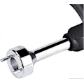 Miniatyrbillede 5 af 5: Golf spike nøgle, holdbar håndholdt golfsko klampe værktøj golf klampe nøgle golf spike værktøj i rustfrit stål