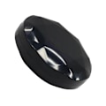 Pikkukuva 4 / 5: Nrf51822 Bluetooth-majakka Eddystone Ibeacon Proximity Locator Beacon -tuki Beacon/ibeacon/eddystone