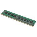 Miniatyrbild 4 av 4: 4 GB 2Rx8 PC3-10600E 1,5 V DDR3 1333 MHz ECC-minne RAM obuffrat för serverarbetsstation (4 GB)