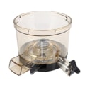Miniatyrbillede 1 af 5: Slow Juicer Dele til Hurom Hm-rbf11/dbf11/rbf11/ibf11/lbf11/ebf11//hu1100wn Juicer Blender Reservedele