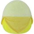 Pikkukuva 3 / 5: Squishmallows 19 cm, Junie keltainen banaani