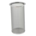 Miniatyrbillede 1 af 3: Rustfrit Masket Øl Til Hopperfilter Vin Edderkop Sigtefilter Keg
