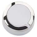Miniatyrbillede 2 af 5: 2 stk. WE01X24552 Tørretumbler Timer Kontrolknap Udskiftning Passer til AP6026722, 4396547, PS11736611