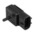 Miniatyrbillede 3 af 5: Manifold Absolut Tryksensor, 89420-20230 Bil Manifold Luft Manifold Absolut Tryksensor til Corolla MAP Sensor Hurtig Respons