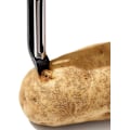 Pikkukuva 6 / 7: Good Grips -kääntökuorija