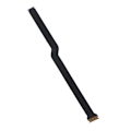 Miniatyrbillede 3 af 5: A1708 A1713 Batteri Flex Kabel 821-00614 Til Macbook Pro 13'' A1708 Batteri