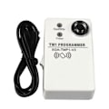 Miniatyrbillede 1 af 5: TM1 RFID Kopimaskine Duplikator Håndholdt RW1990 TM1990 TM1990B Ibutton -1990A I-Button 125KHz EM4305 T5577 TM Kortlæser