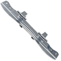 Miniatyrbilde 2 av 5: W10208415 Vaskemaskin Hengsel Passer Til 1872427 Ah3407069 Ea3407069 Ps3407069