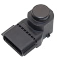 Miniatyrbild 1 av 5: 1 st 95720-3z000 Parkeringssensor för bil - I40 2011-2020 Assist Reverse Sensor 4mt006hcd 96890c1200 9
