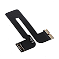 Miniatyrbild 3 av 5: Reparations Flexkabel för Macbook Retina 12\" A1534 LCD-skärm Displaykabel Förlängning