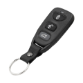 Miniatyrbild 5 av 5: Keydiy B09-3 Fjärrkontroll Nyckel Universal 3 Knappar För Stil För Kd900/-x2 Mini/ Urg200 Programmer