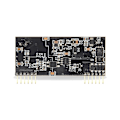 Miniatyrbillede 4 af 5: Dp1205 Poe-modul Plug-in-modul 12v 5a Ieee802.3bt 1500vrms Isolation