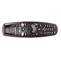 Miniatyrbillede 2 af 5: An-mr650a Udskiftningsfjernbetjening med stemmefunktion og musefunktion til LG Smart TV