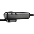 Miniatyrbillede 5 af 5: Trådløs mikrofon headset mikrofon til stemmeforstærker højttaler undervisning