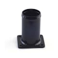 Miniatyrbild 5 av 5: Aluminium Egr Delete Kit / Egr Removal Kit Blanking Bypass För E46 318d 320d 330d 330xd 320cd 318td
