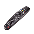 Miniatyrbillede 3 af 5: An-mr650a Udskiftningsfjernbetjening med stemmefunktion og musefunktion til LG Smart TV