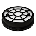 Pikkukuva 5 / 5: Rowenta Swift Power Cyclonic Ro2910 Ro2913 HEPA-suodattimelle P