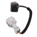 Miniatyrbillede 5 af 5: Nyt til 13-16 / Ceed 12-16 Bil Bakkamera Parkering Assist Backup Kamera 95760-a2100 95760a2100