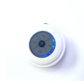 Pikkukuva 1 / 5: Bluetooth-suihkukaiutin | Bluetooth-kaiutin, suihkukotelo, suihkuradio | Bluetooth 5.0 vedenpitävä kaiutin kylpyhuoneeseen, ulkotiloihin