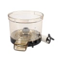 Miniatyrbillede 3 af 5: Slow Juicer Dele til Hurom Hm-rbf11/dbf11/rbf11/ibf11/lbf11/ebf11//hu1100wn Juicer Blender Reservedele