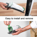 Miniatyrbilde 2 av 4: Reservepose til Vorwerk Kobold Vb100 Vb 100 Fp100 Fp 100