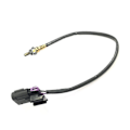 Pikkukuva 1 / 5: Happi O2-anturi Polaris RZR 570 1000 Xp Xp 4 1000 T:lle