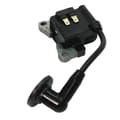 Tennpluggspol Tle43 For Mitsubishi Tle43, 1e40f-e, Kasei Bc-46, Cg-430