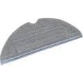 Miniatyrbillede 3 af 5: 10 stk. moppeklud til Roborock S7 S7+ T7 T7 Plus G10 G10s Pr