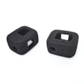 Miniatyrbillede 3 af 5: Skumhus til Gopro Hero7 /6 /5 YDW