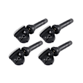 Pikkukuva 2 / 5: 4 kpl 13598773 TPMS Rengaspaineen Valvontatunnistin CT6 XT5 SRX Opel Bolt Mokka