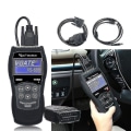 Miniatyrbilde 2 av 3: Obd2 Scanner Maxiscan Vgate Vs890 Feilkodeleser Auto Diagnose-verktøy Universal For Bil Obd 2 Ii Obdii Vs 890