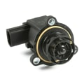 Miniatyrbilde 1 av 5: 06H145710D Turbolader Diverter Bypass Ventil - Erstatning for A4 2.0L