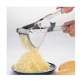 Pikkukuva 5 / 5: Perunamuusipyree -diy Perunat Ruostumaton Teräs Perunamuusipyree Raskaan Perunan Hedelmille Vegeta