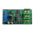 Miniatyrbilde 3 av 5: Pt100 Termisk Motstand DC 12v Pt100 Rtd Konverter Pta9b01 Pt100 Rs485 Ervervsmodul, -20 T