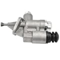 Pikkukuva 5 / 5: Polttoainepumppu Yhteensopiva Cummins 3936320 4988751 4944714 3933256 Case Ih Yhteensopiva 1994-1998 Dodge Cummins 5.9l 6bt 12v Moottori