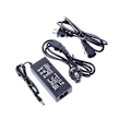 Miniatyrbillede 5 af 5: 12V 5A AC Strømforsyningsadapter til iMax B6 LiPo Balance Batterioplader