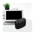 Miniatyrbild 5 av 5: Ersättningsladdningsbox för Elite 85t, trådlös Bluetooth-hörlurar, laddningsfodral för Elite Active 85t