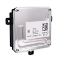 Miniatyrbillede 3 af 5: Nyt Dagkørelys Modul Drl Kontrol Følger Controller 4g0907697d 4g0907397d Til - A4 A5