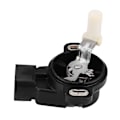 Miniatyrbillede 1 af 5: Accelerator Pedal Position Sensor til Yaris Hiace Scion Tc 89281-47010