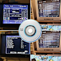 Miniatyrbillede 2 af 5: Udskiftning Swiss Boot Disc Mini Dvd D2sp2 Adapter Egnet Til Game Cube