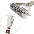 Miniatyrbilde 3 av 4: Trimmer for Hunder