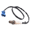 Miniatyrbillede 4 af 5: 2 stk. O2 Ilt Sensor 96368765 9657632980 Til PEUGEOT 1007 106 206