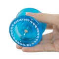 Miniatyrbild 4 av 5: K1 Magic Yoyo, String, Bruksanvisning