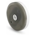 Miniatyrbillede 5 af 5: 433mhz trådløs dørklokkeknap, Tuya Smart Home T1/h3 alarmsystem tilbehør