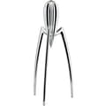 Alessi 2025 Citruspress